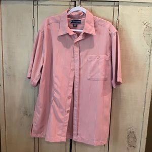 Men’s shirt